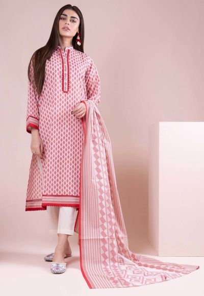 Deshi botique
