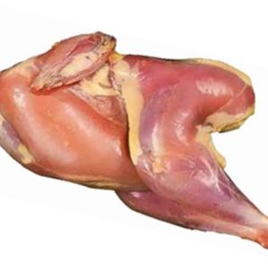 Beef Bone In - 1 kg
