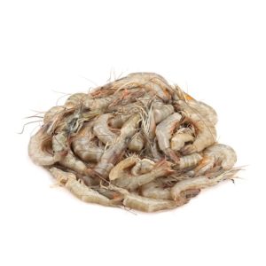 Horina Chingri - 250 gm