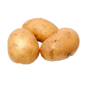 Diamond potato - 1 kg