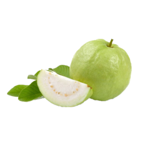 Guava Thai - 1 kg