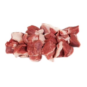 Mutton - 1 kg