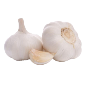 Garlic Imported - 500 gm