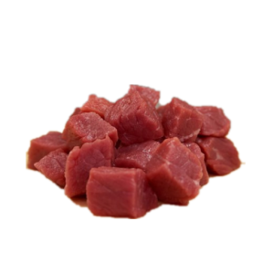 Bengal Meat Beef Liver - 1 kg