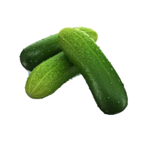 Deshi Cucumber - 500 gm